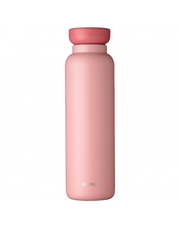 Butelka termiczna Ellipse 900 ml nordic pink 104172076700