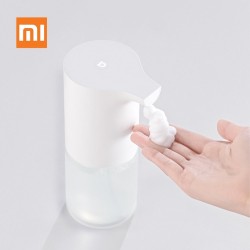 Dozownik do mydła Xiaomi